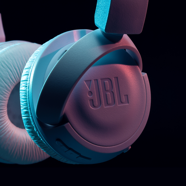 Découvrez les produits JBL : Élevez votre expérience audio