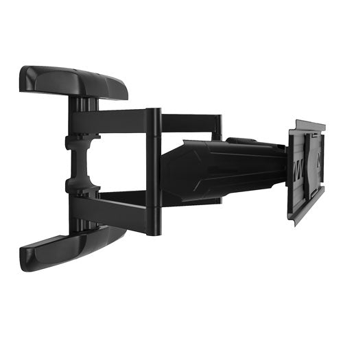 Insignia HTVMM1703-C Articulating TV Wall Mount for 47-90 inch TVs
