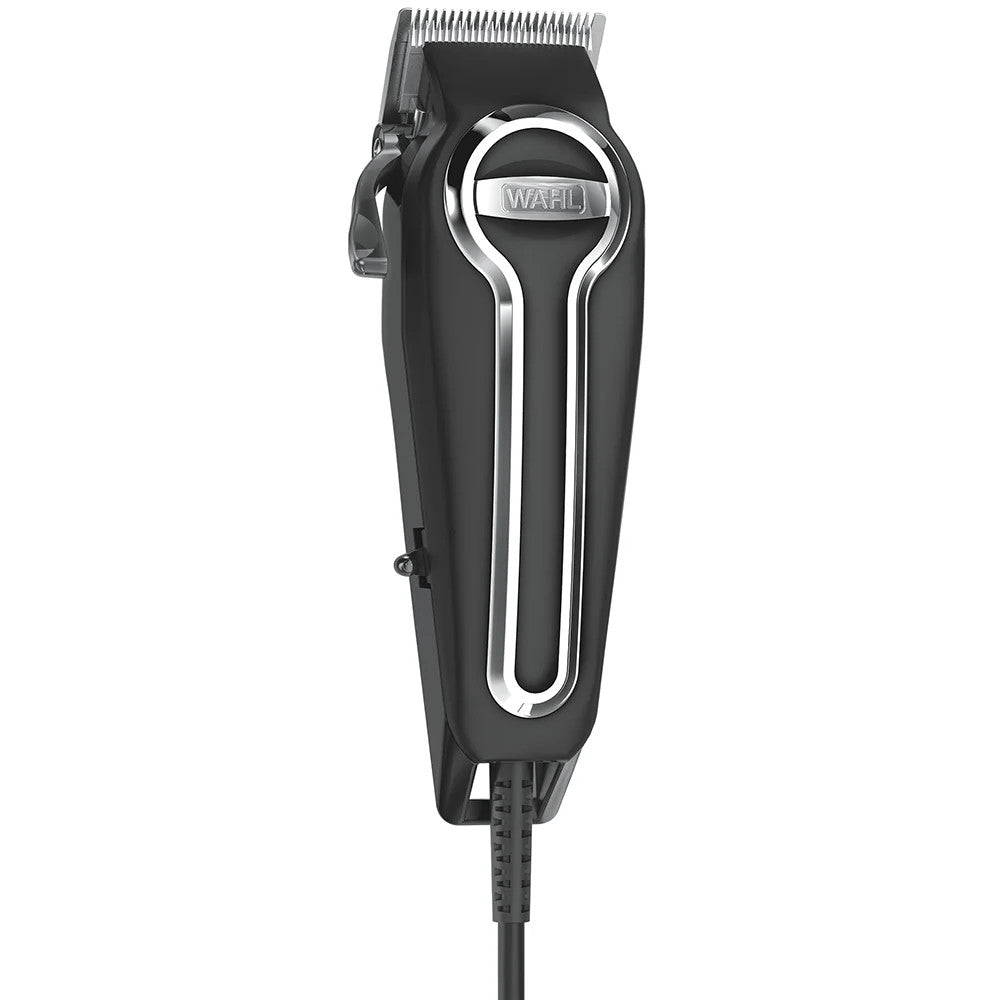Ensemble de coupe de cheveux Wahl Elite Pro  (3145)