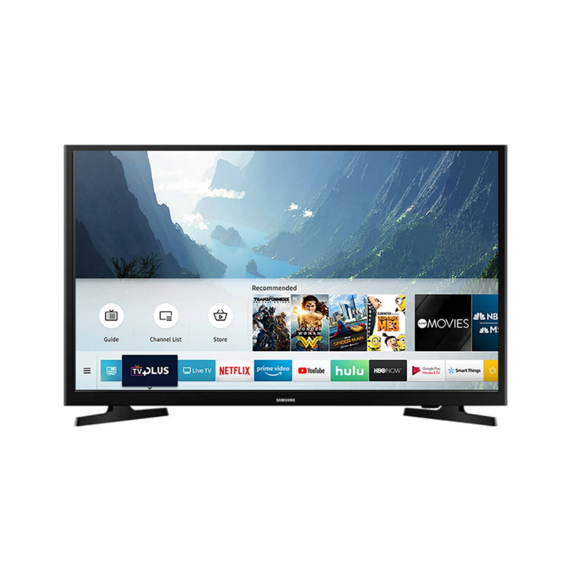 Téléviseur Samsung 32" HD Intelligent (32M4500) -BLACKFRIDAY-