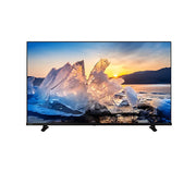 Téléviseur Toshiba 32'' 720p HD VIDAA (32V35MC)