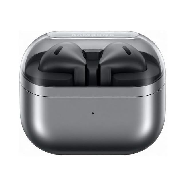 Écouteur Samsung Galaxy Buds 3