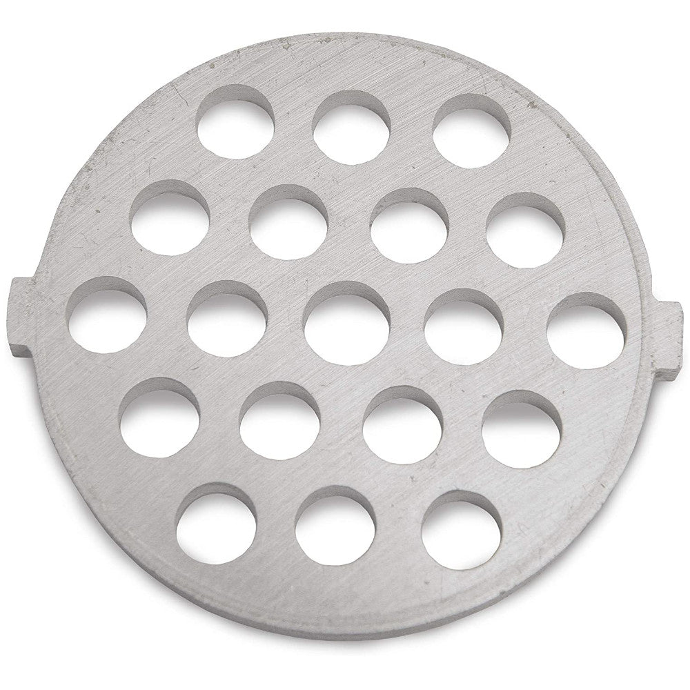Hamilton Beach Electric Meat Grinder and Sausage Stuffer (78402C)