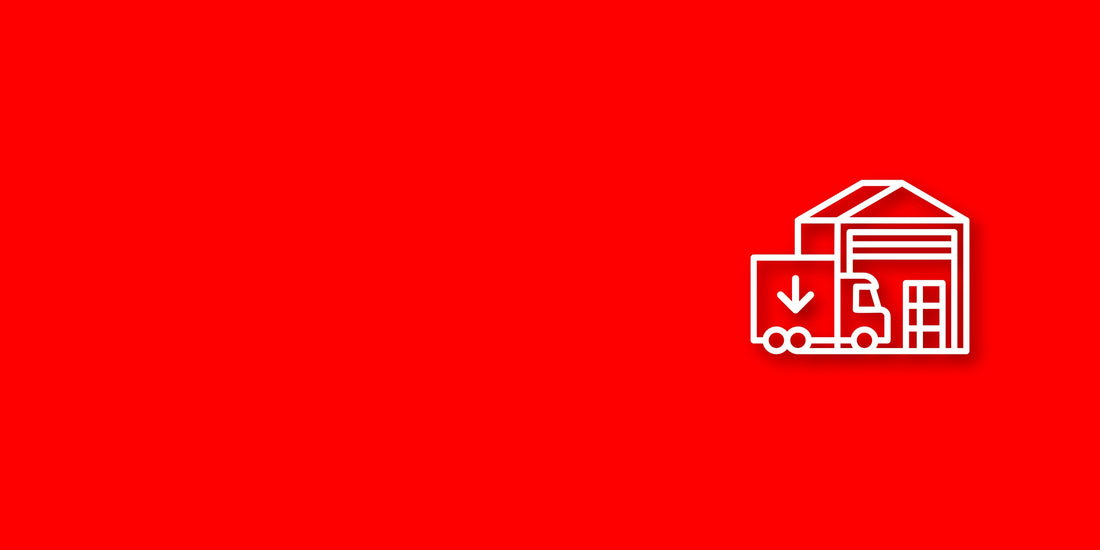 oboxliquidation