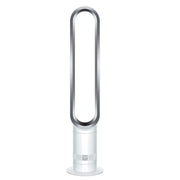Dyson Cool™ AM07 Tower Fan (AM07V2G3) - Refurbished by Dyson