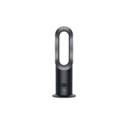 Dyson Hot + Cold Jet Focus Fan Heater (AM09) - refurbished by Dyson