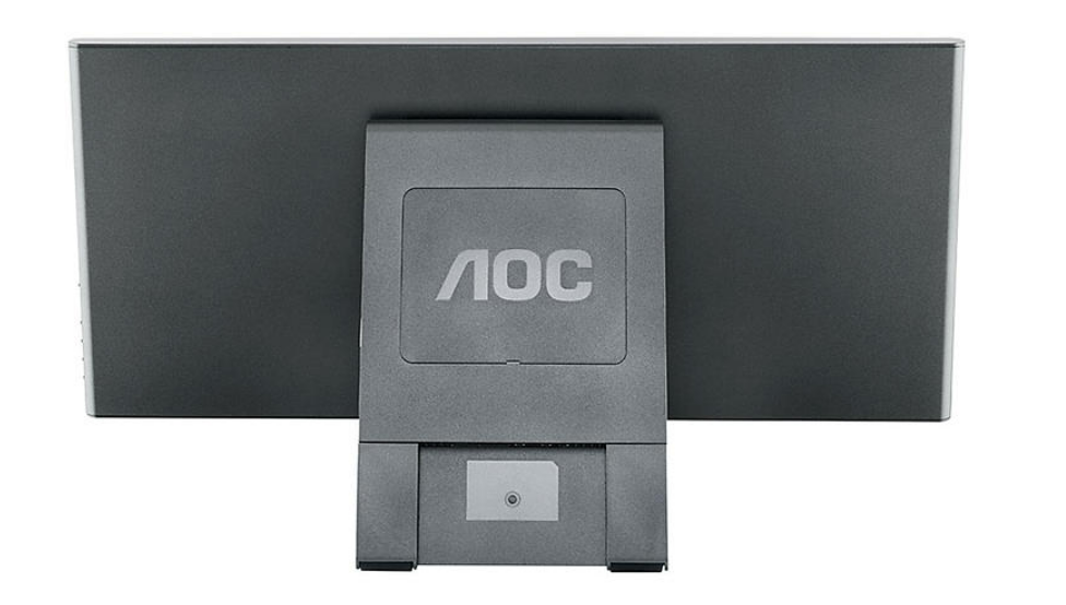 Moniteur AOC 29'' 1080p (Q2963PM)