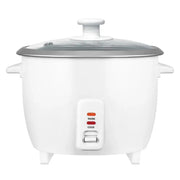 Hauz 6-cup Rice Cooker (ARZ866)