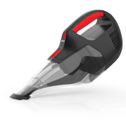 Aspirateur Dirt Devil  à main eau et poussière 16V (BD30440VCA)