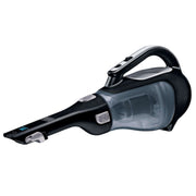 Aspirateur à main Black & Decker sans fil 20V Dustbuster (BDH2000L)