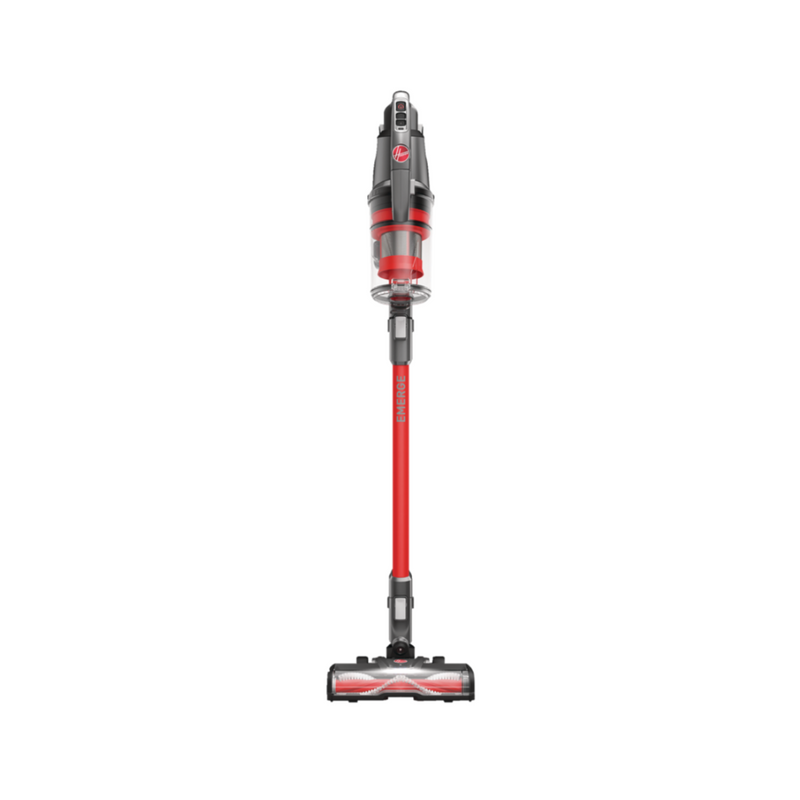 Aspirateur-balai sans fil Hoover ONEPWR Emerge Jumpstart  - BLACKFRIDAY-