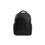 Sac à dos Bugatti Rick Ross The Boss Edition en polyuréthane (BKP1000RR)