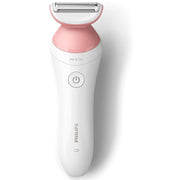 Rasoir pour femmes Philips Lady Shaver Series 6000 (BRL146/00) - Nouveau