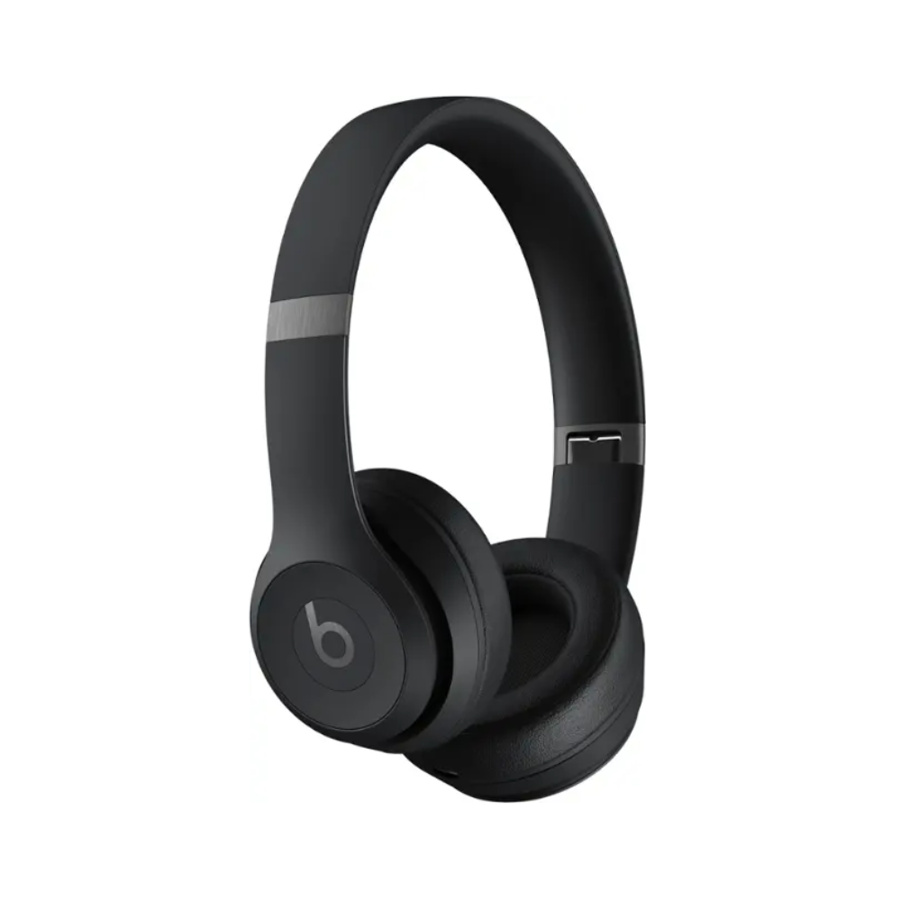 Casque Beats Solo 4 sans fil