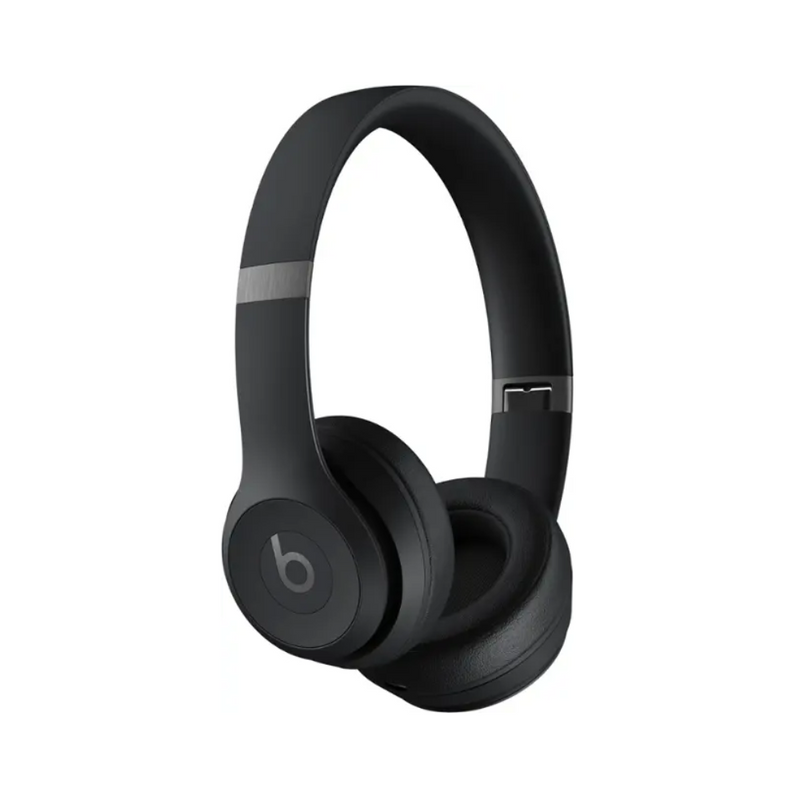 Casque Beats Solo 4 sans fil  - BLACKFRIDAY-