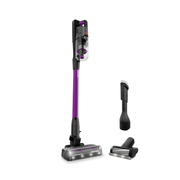 Aspirateur-balai sans fil BISSELL et autoporteur 200 W PowerClean® FurFinder™ (4031D)