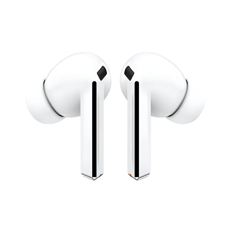 Écouteurs Samsung Galaxy Buds3 Pro - NEUF