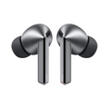 Écouteurs Samsung Galaxy Buds3 Pro - NEUF