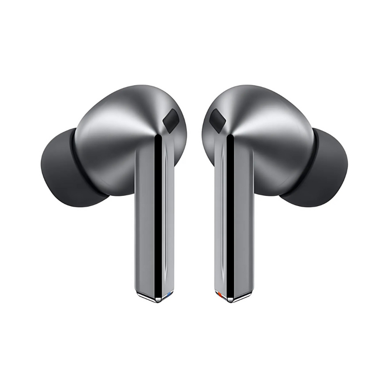 Écouteurs Samsung Galaxy Buds3 Pro - NEUF