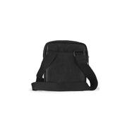 Sac fourre-tout Bugatti Valentino en polyuréthane (CBY2707BU)