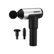 Conair Percussion Massage Gun