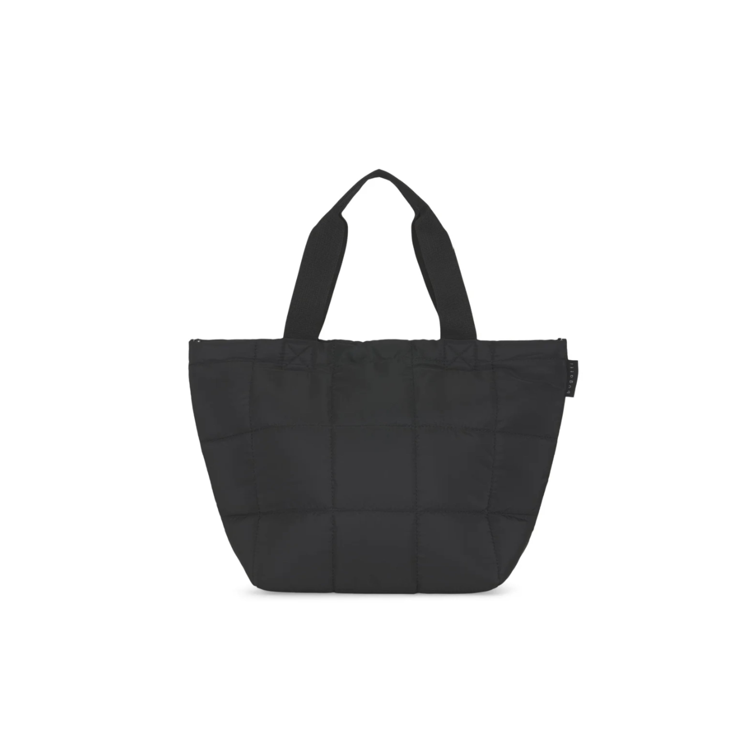 Sac à lunch Bugatti Foodie en nylon (COO2489BU)