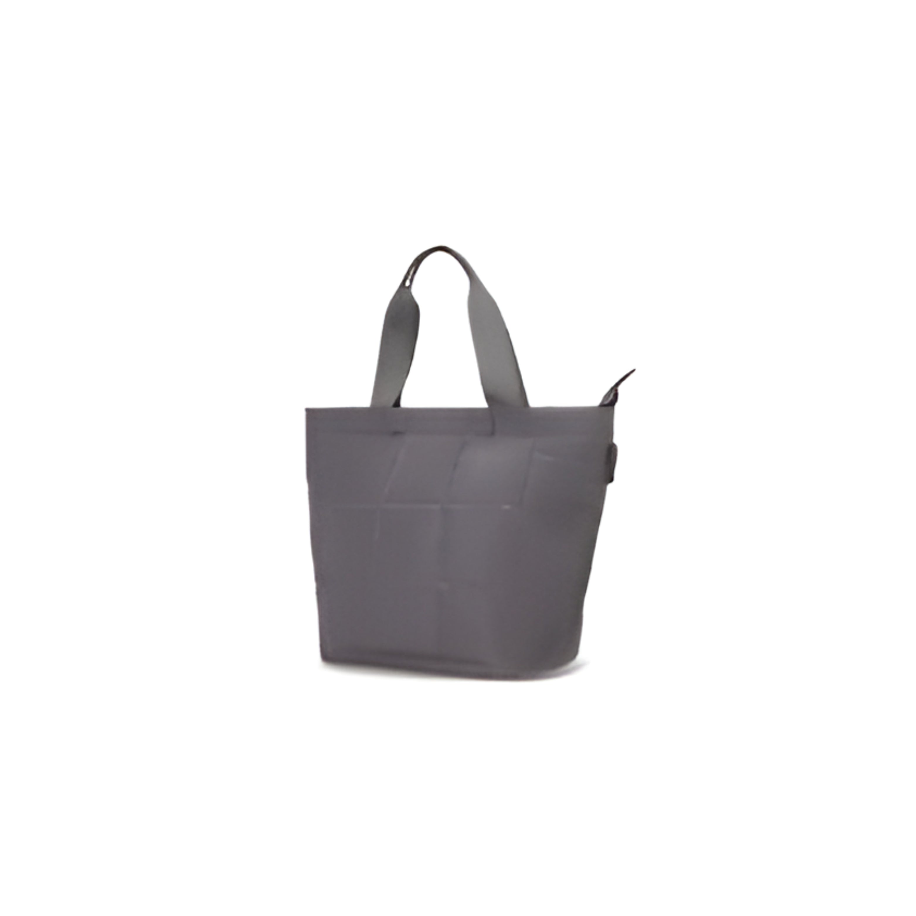 Sac à lunch Bugatti Foodie en nylon (COO2489BU)