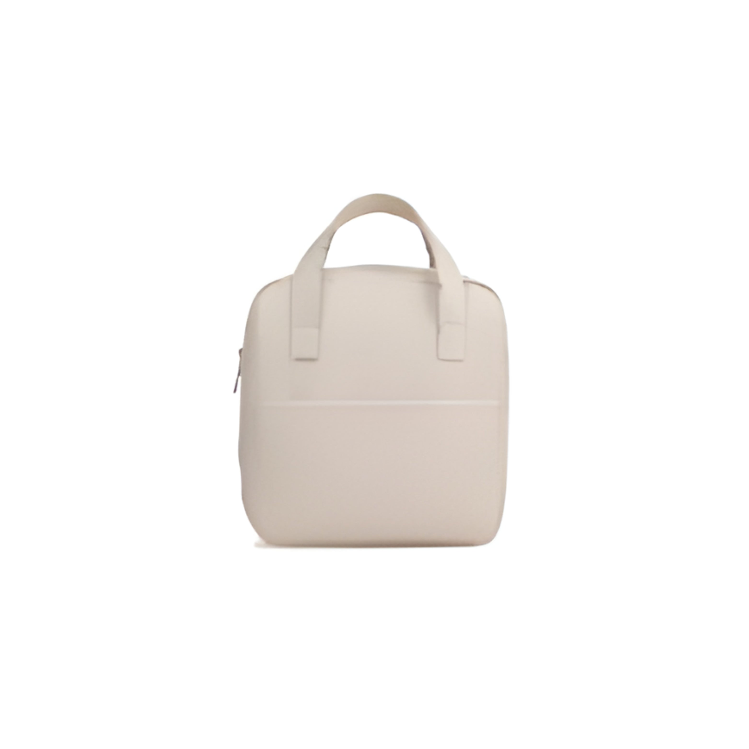 Boîte à lunch Bugatti Foodie en polyuréthane (COO2765BU)