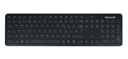 Microsoft Silo Bluetooth Mechanical Keyboard - Black