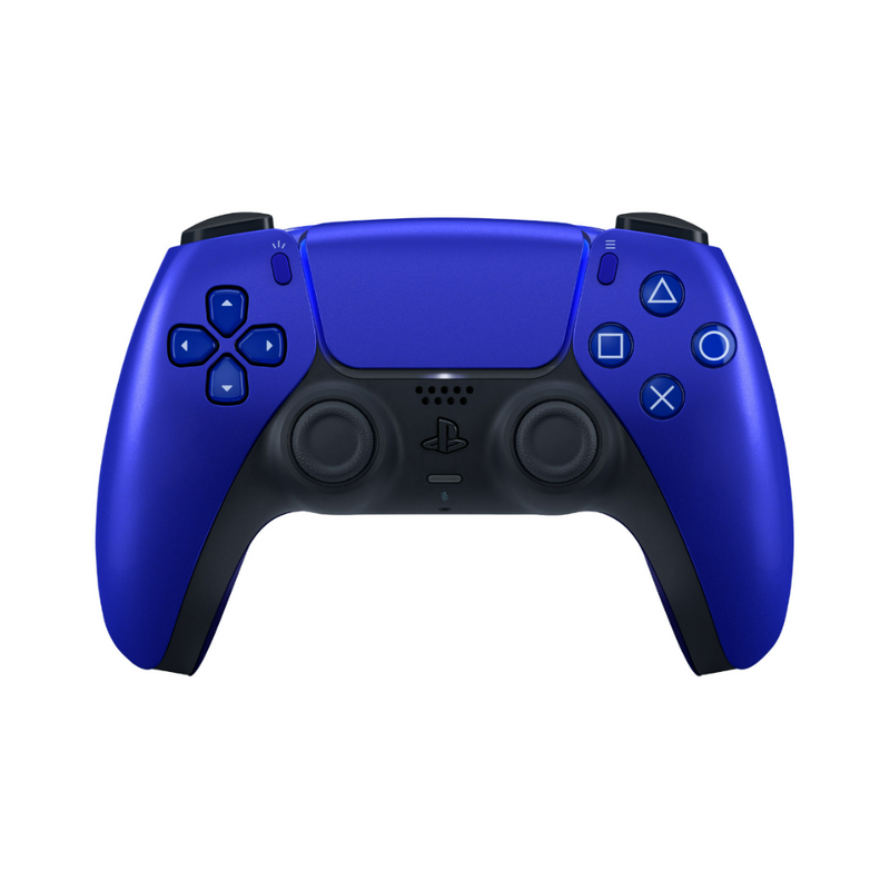 Manette de Jeu Sans-Fil DualSense pour PlayStation 5 (PS5)