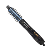 Conair 3-in-1 Tourmaline Ceramic Blow Dryer Brush (BC171RNC)