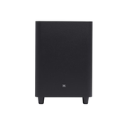 JBL 6.5'' Wireless Subwoofer (JBL-BAR2-0-SUB) - Recertified by JBL