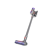 Dyson V8 Next Gen (V8BG3) Cordless Vacuum - refurbished by Dyson