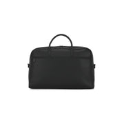 Sac de sport Bugatti Lisbonne en polyuréthane et polyester (DUF2659BU)