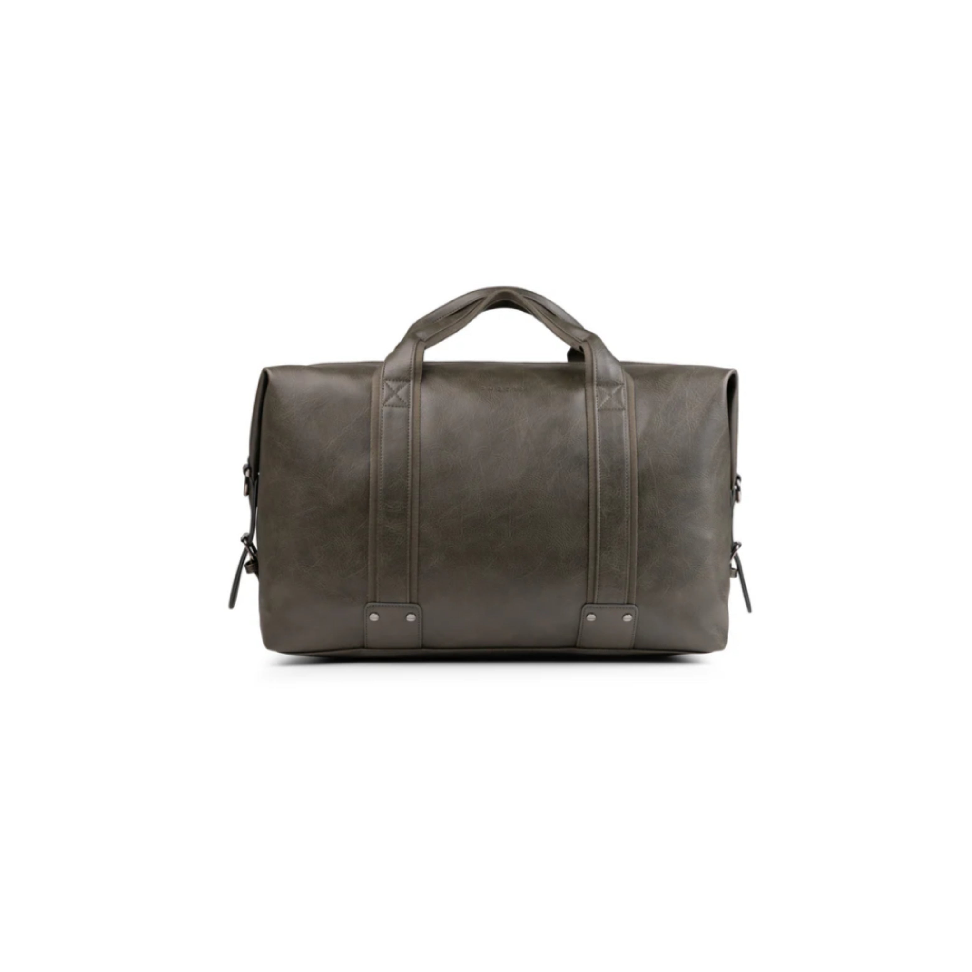 Sac de sport Bugatti Valentino en polyuréthane (DUF623)