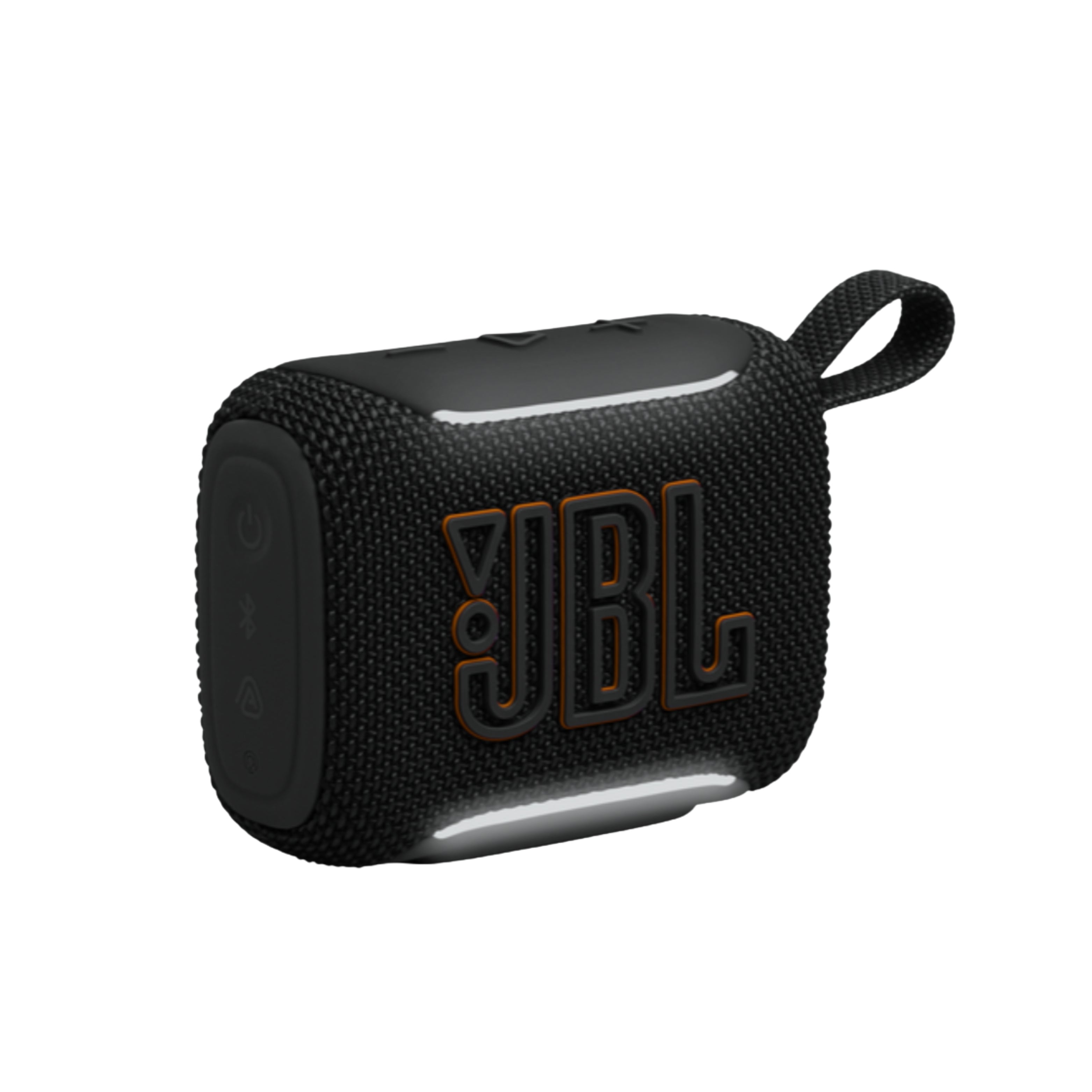 Haut-parleur JBL GO 5 - Recertifié par JBL
