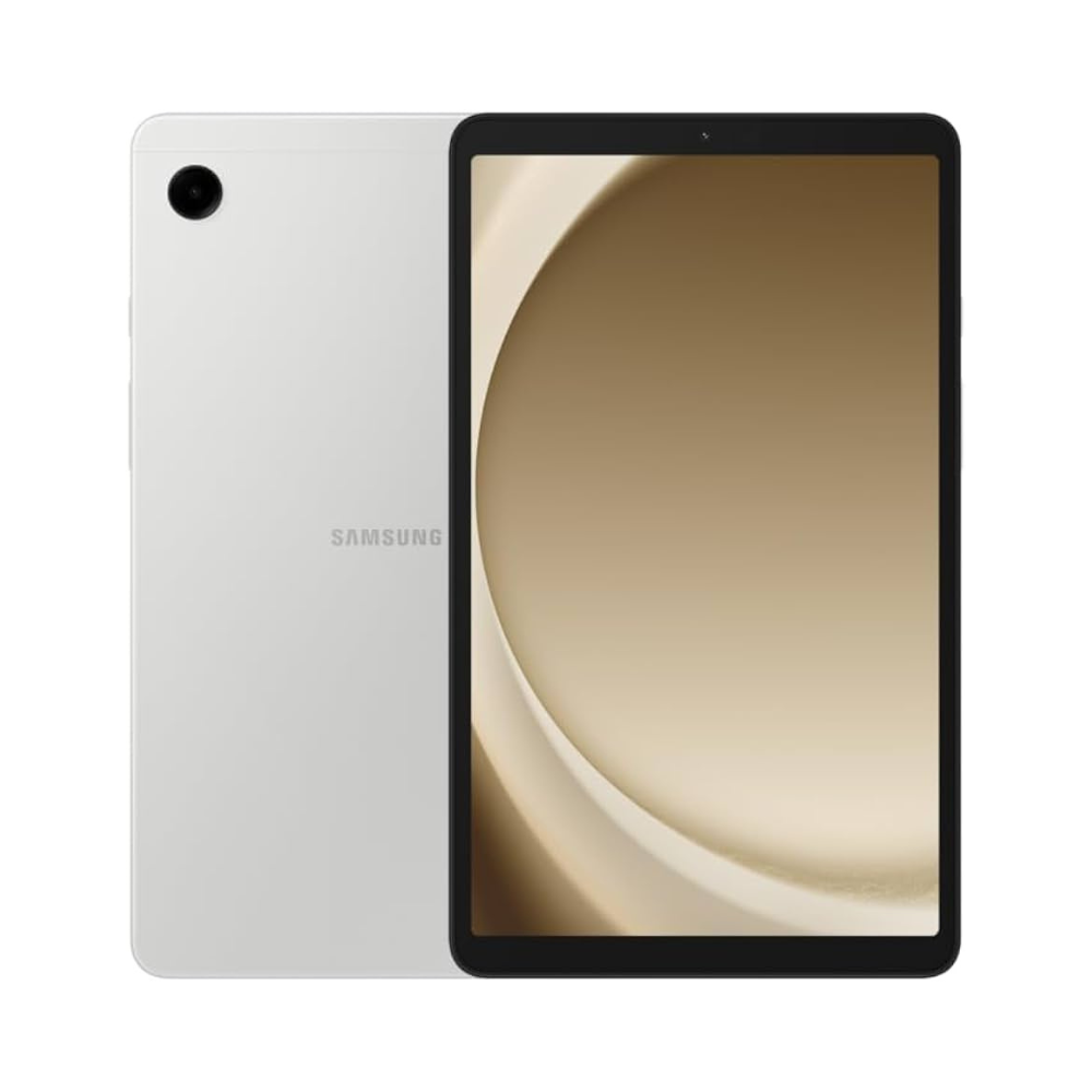 Tablette Samsung TAB A9 64GO (SM-X110) - NEUF