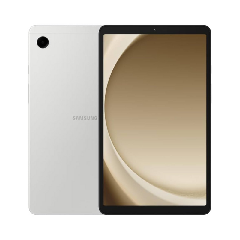 Tablette Samsung TAB A9 LTE 64GO (SM-X115) - NEUF