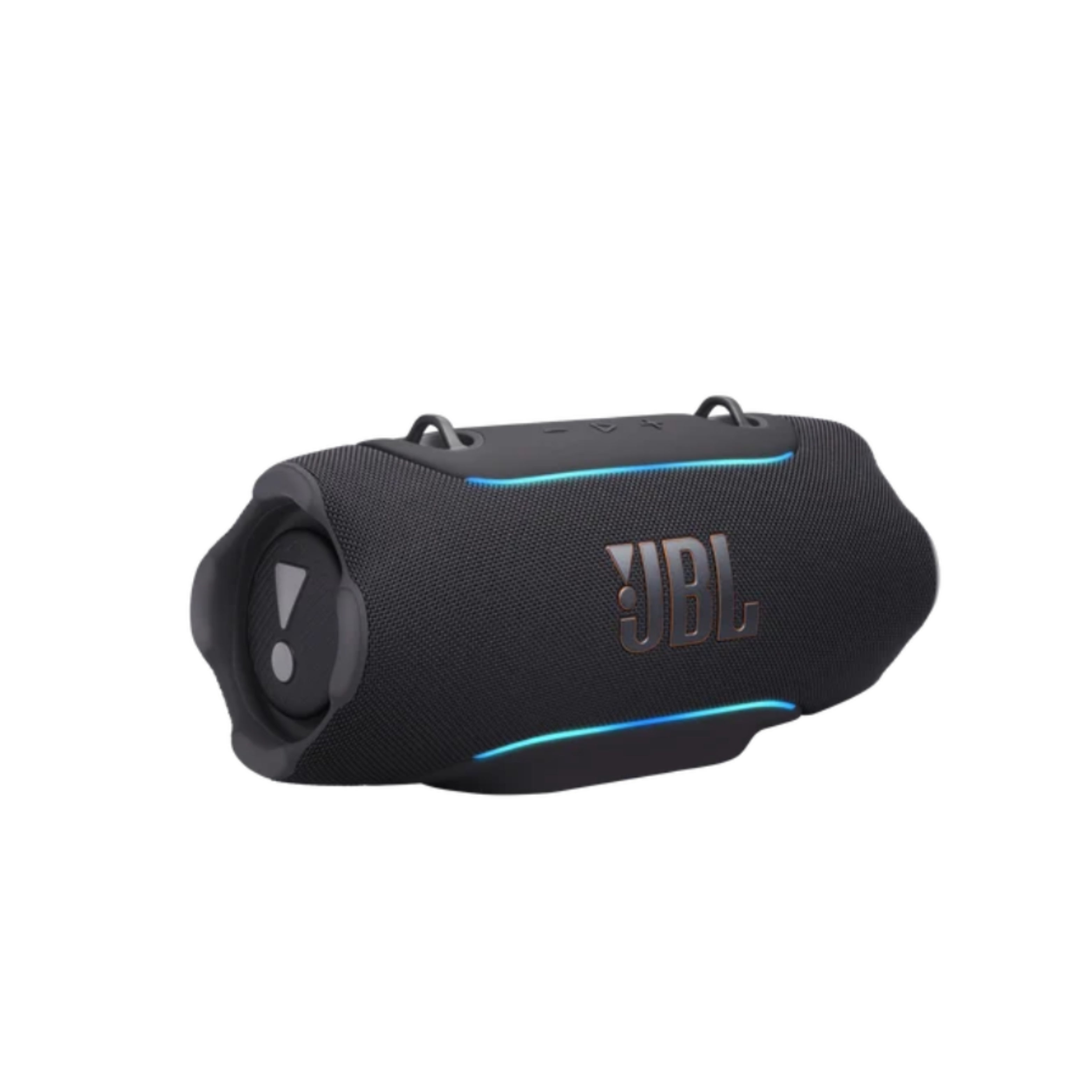 Enceinte Bluetooth portable JBL Xtreme 5 étanche jusqu'à 24 heures d'autonomie, Playtime Boost - Recertifié par JBL (Copie)