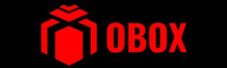 oboxliquidation