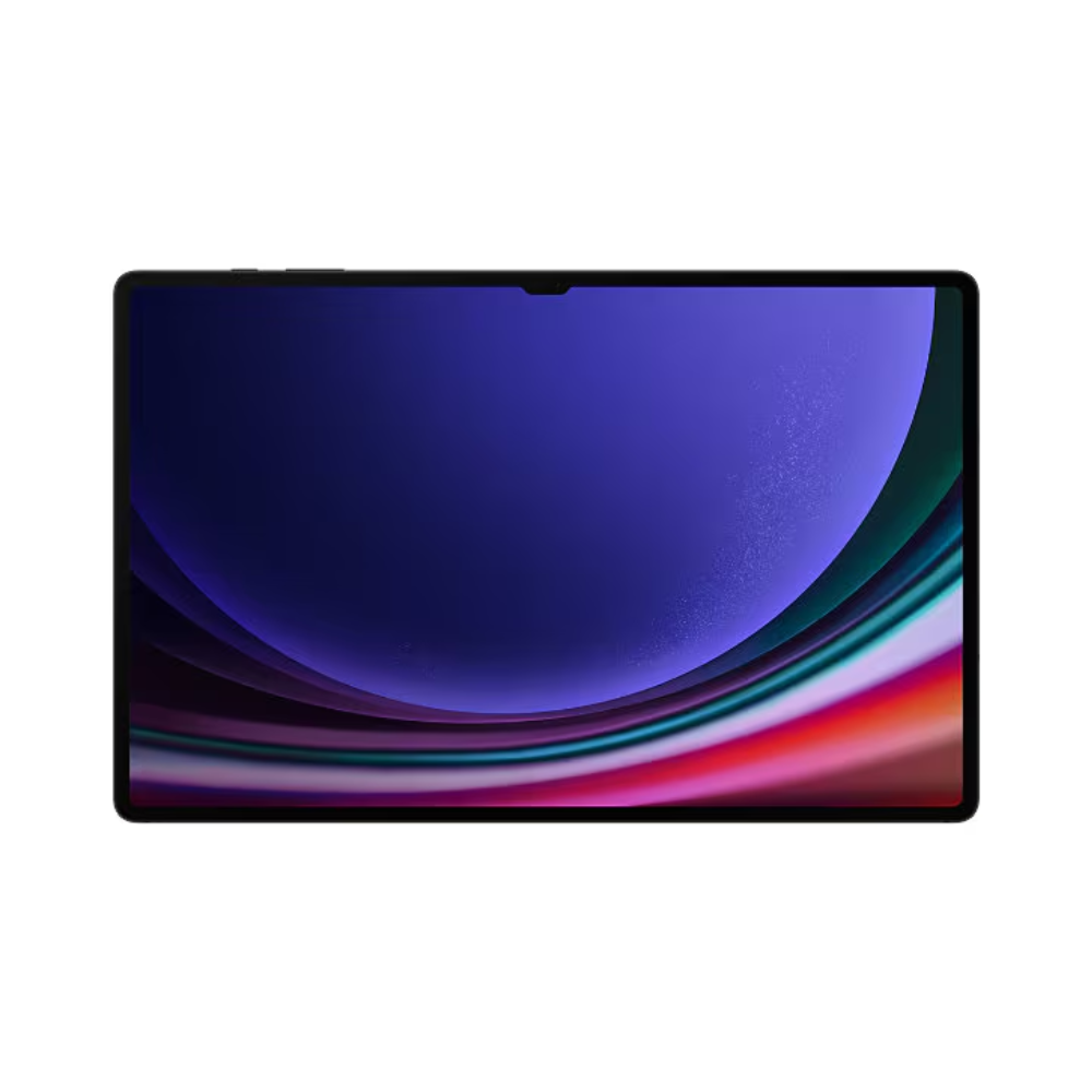 Tablette Samsung Galaxy S9 11'' 256GB avec S-Pen - Graphite