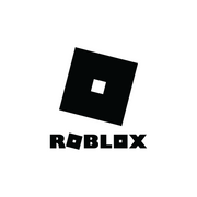 Carte-cadeau Roblox