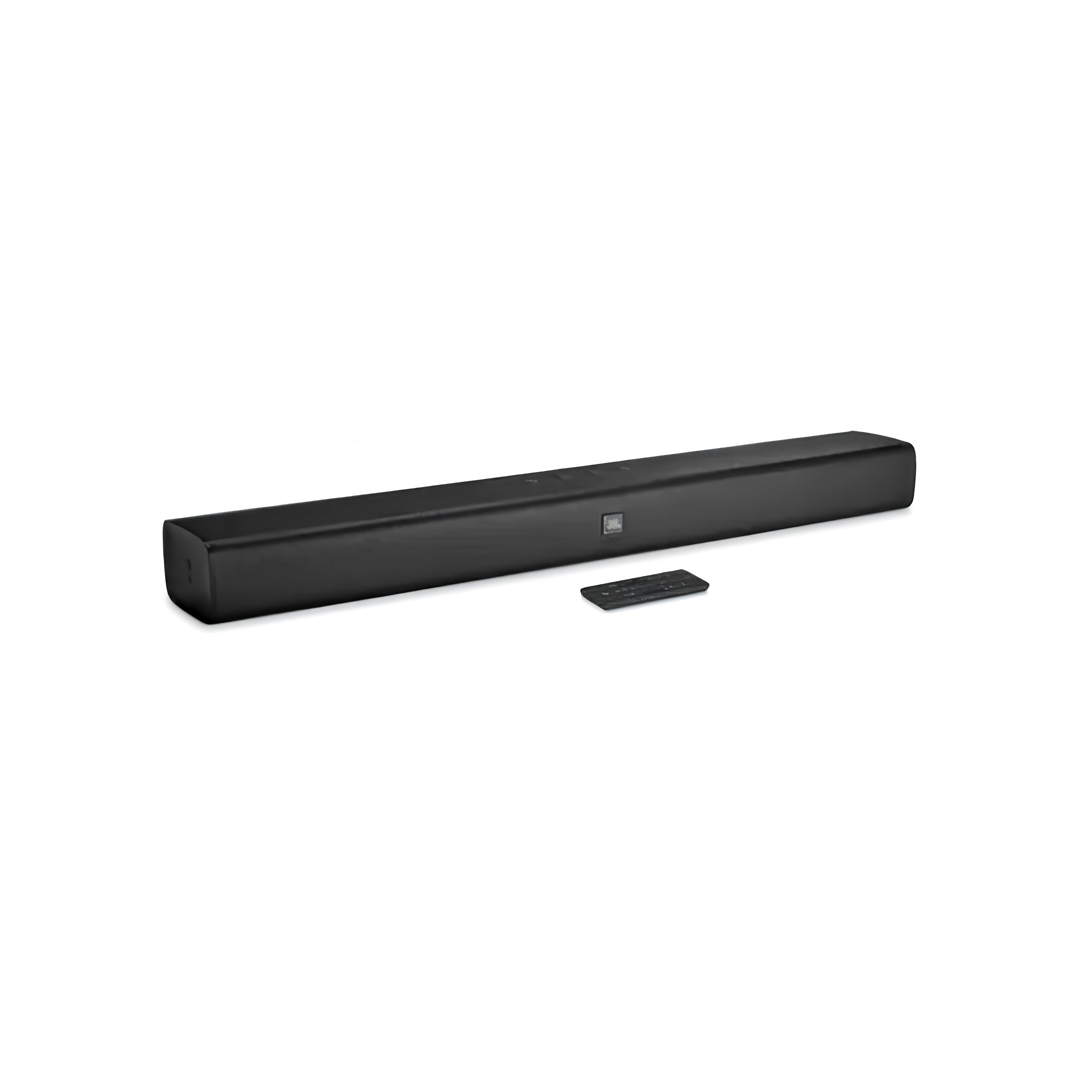 Barre de son JBL Studio 2.0 30W - Recertifié par JBL