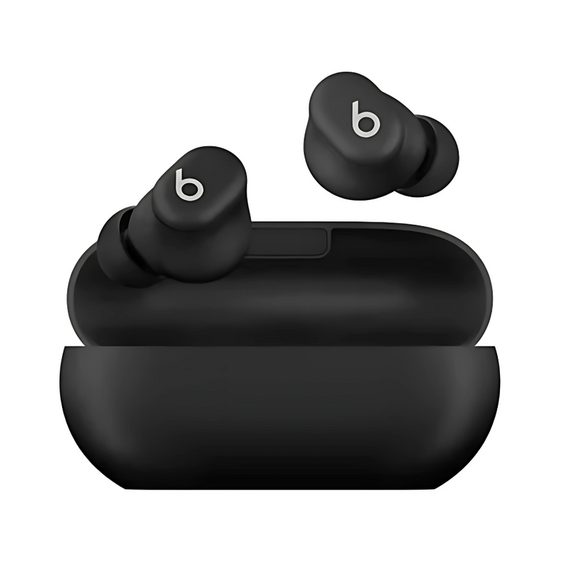 Écouteurs sans fil Beats By Dr. Dre Solo Buds intra-auriculaires