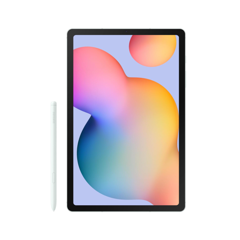 Tablette Samsung Tab S6 Lite 10.4, 128GB
