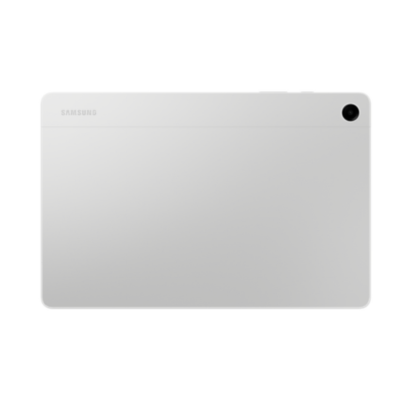 Tablette Samsung Tab A9+ 64Go (SM-X210) -BLACKFRIDAY-