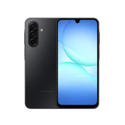 Téléphone Samsung Galaxy A17 5G - 128GB