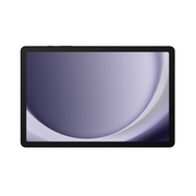Tablette Samsung Tab A9+ 64Go (SM-X210)