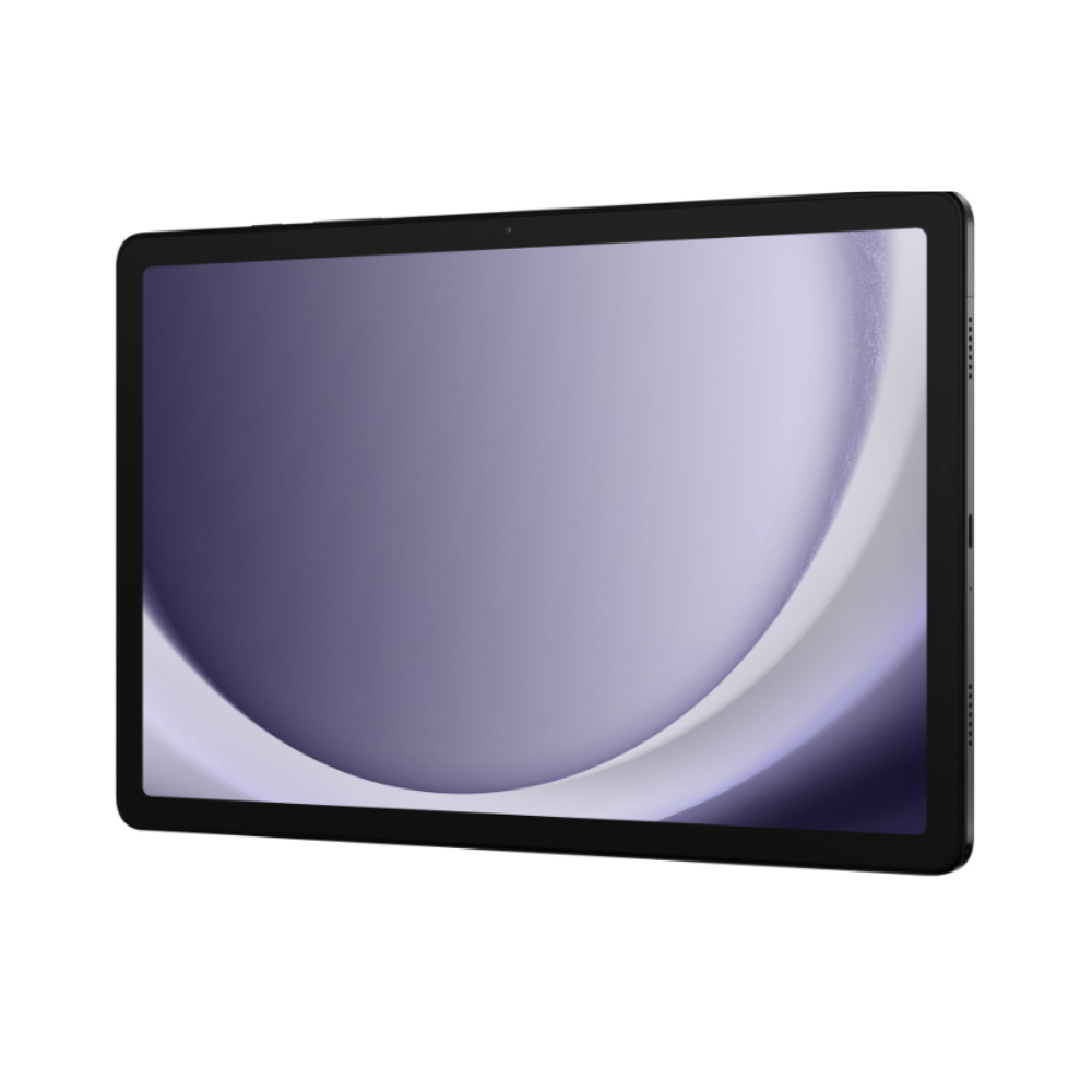 Tablette Samsung Tab A9+ 64Go (SM-X210)