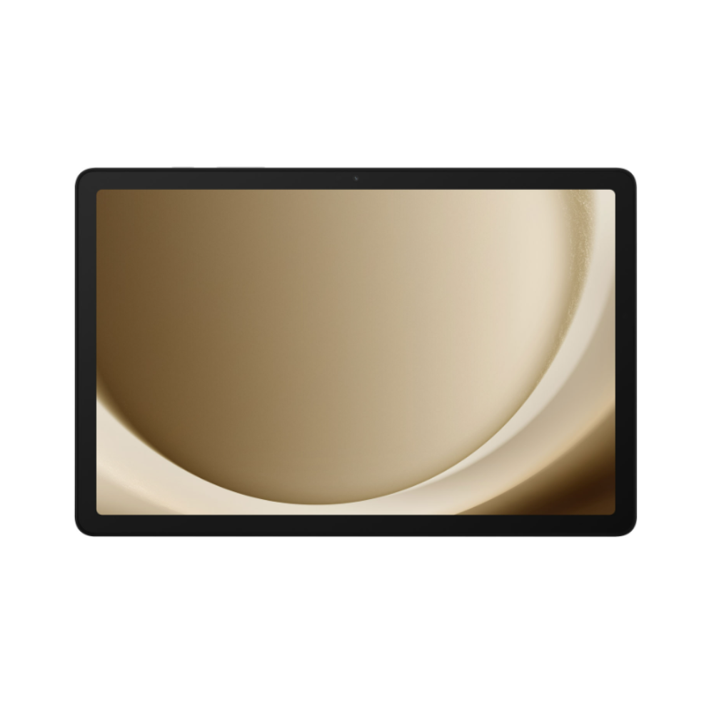 Tablette Samsung Tab A9+ 64Go (SM-X210)